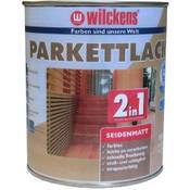Wilckens 2in1 Parkettlack