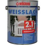 Wilckens 2in1 (12491100080)