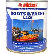 Wilckens Boots & Yachtlack Vergleich