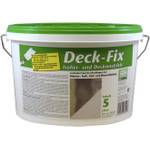 Wilckens Deck-Fix