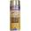 Wilckens Goldspray