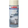 Wilckens Heizkörperspray