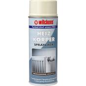 Wilckens Heizkörperspray