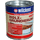 Wilckens Holzgrundierung