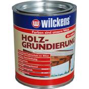 Wilckens  11200000050 Vergleich