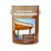 Wilckens farblose Holzgrundierung Vergleich