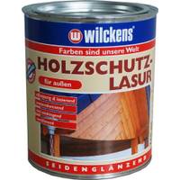 Holzschutzmittel Test & Vergleich » Top 14 im Mai 2024