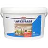 Wilckens Latexfarbe matt