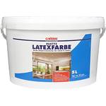 Wilckens Latexfarbe matt