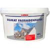 Wilckens Silikat Fassadenfarbe