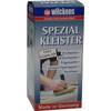 Wilckens Spezialkleister