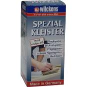 Wilckens Spezialkleister