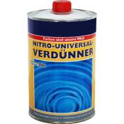 Wilckens Tools 16600200060