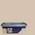 Wilckens Wandfarbe Beige
