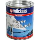 Wilckens Yachtline Super-Yachtlack