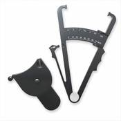 Wilcractk Fettmesszange