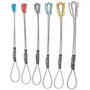 Wild Country SUPERLIGHT OFFSET ROCK SET