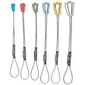 Wild Country SUPERLIGHT OFFSET ROCK SET