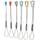 Wild Country SUPERLIGHT OFFSET ROCK SET
