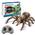 Wild Predators Ferngesteuerte Tarantula