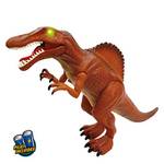 Wild Predators Speelgoed Spinosaurus
