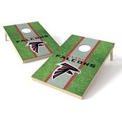 Wild Sports NFL Cornhole Vergleich