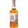 Wild Turkey 101 Proof