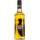 Wild Turkey American Honey