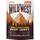 Wild West Beef Jerky