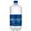 WILDALP naturbelassenes Quellwasser
