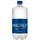 WILDALP naturbelassenes Quellwasser