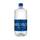 Wildalp Naturbelassenes Quellwasser