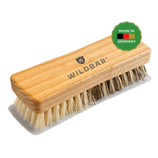 WILDBÄR 990-300