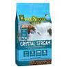 Wildborn Crystal Stream