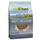 Wildborn getreidefreies Hundefutter Soft Diamond 4 kg