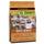 Wildborn Getreidefrei Soft Amber