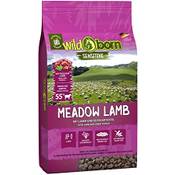 Wildborn Meadow Lamb Vergleich