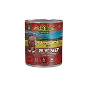 Wildborn Prime Beef