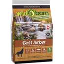 Wildborn Soft Amber