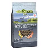 Wildborn Soft Diamond