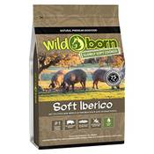 Wildborn Soft Iberico Vergleich