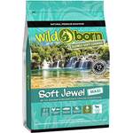 Wildborn Soft Jewel Maxi 1,5 kg