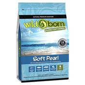 Wildborn Soft Pearl Vergleich