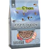 Wildborn Soft Puppy