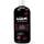 Wildcare Pferde Sensitiv Shampoo