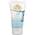 Wilde Cosmetics GmbH 64163