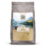 Wildes Land Soft Adult Ente