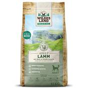 Wildes Land Adult Lamm