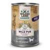 Wildes Land Adult Wild Pur 4250839509090