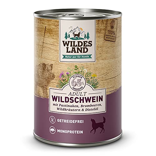 royal canin renal katze nassfutter KATTOVIT Niere-Renal Nassfutter Lamm